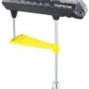 Topeak Set De Llaves De Torsión ComboTorq Wrench & Bit