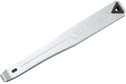 Topeak Desmontadores De Cubiertas SuperSteel Tire Lever