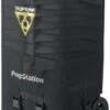 Topeak Case Cover Para Maletas De Transporte PrepStation