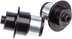 Adaptador De Bujes RD 9mm P. Black Flag Pro/Charger Pro/Jumping Flea