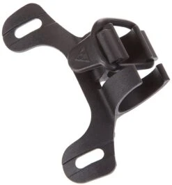 Topeak Soporte Para RaceRocket