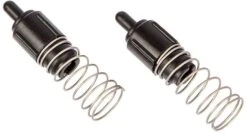 Topeak Válvula Antirretorno Para JoeBlow Ace