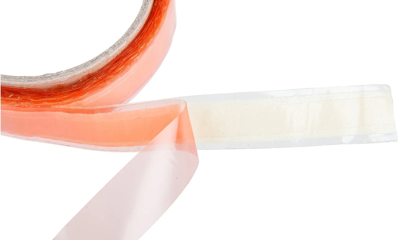 Tufo Cinta Para Llantas Extreme Para Cubiertas Tubulares Road - Imagen 2