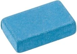 SWISSSTOP Goma De Limpieza De Llanta