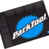 Parktool Tapete Para Banco De Trabajo OM-1