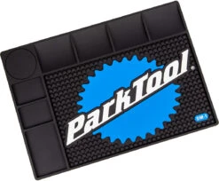 Parktool Tapete Para Banco De Trabajo OM-1