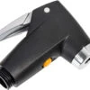 Topeak Cabezal De Bomba SmartHead Para JoeBlow Ace / Mega Morph