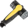 Topeak Cabezal De Bomba TwinHead Para JoeBlow Max