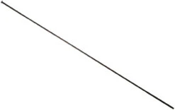 Radio De Repuesto Para Charger Expert / BlackFlag Expert 26"