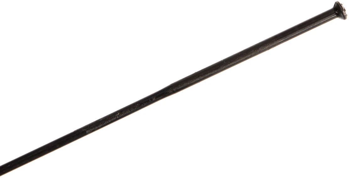 Radio De Repuesto Para Charger Expert / BlackFlag Expert 26" - Imagen 2