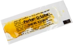 ROCKSHOX Grasa Parker O-Lube