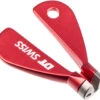 Dt-swiss Llave De Radios DT Spokey