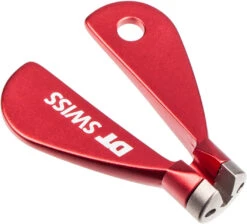 Dt-swiss Llave De Radios DT Spokey