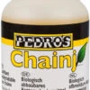 PEDROS Lubricante De Cadenas Chainj
