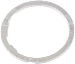 Mavic Anillo Espaciador Para Cassettes De 10 Velocidades