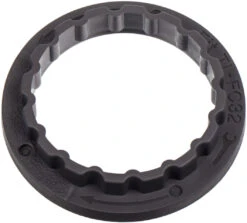 Shimano Herram. Eje De Pedalier TL-FC25 Hollowtech II SM-BBR60/BB-MT800