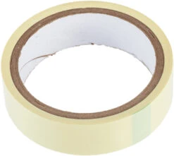 Notubes Cinta Para Llantas Rim Tape