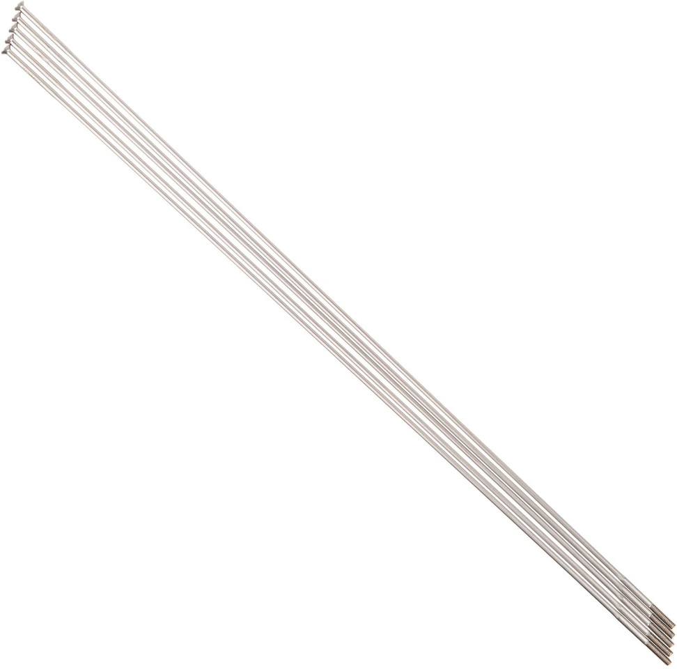 EASTON Radios De Repuesto EA90 XC / EC90 XC