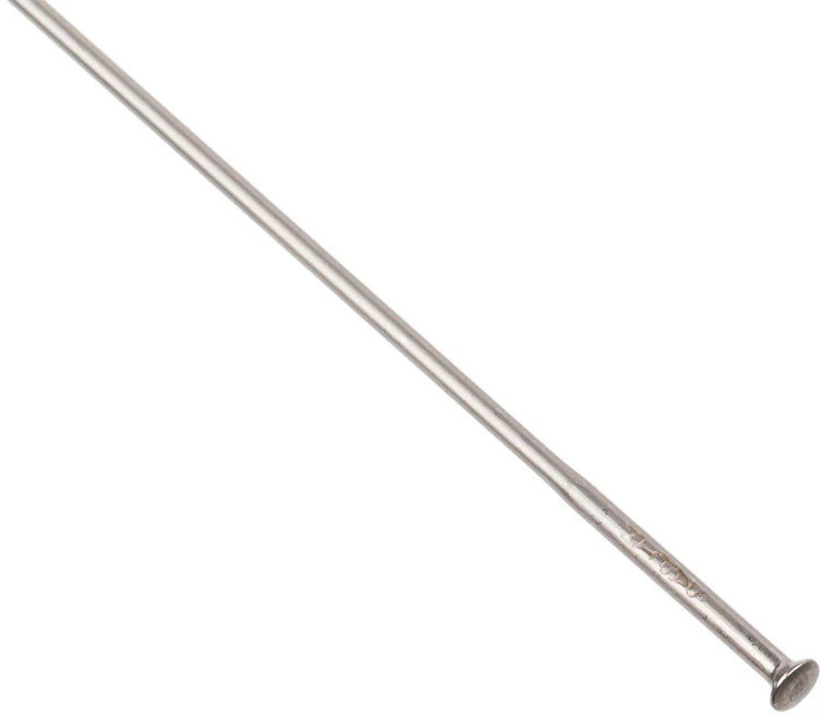 EASTON Radios De Repuesto EA90 XC / EC90 XC - Imagen 2