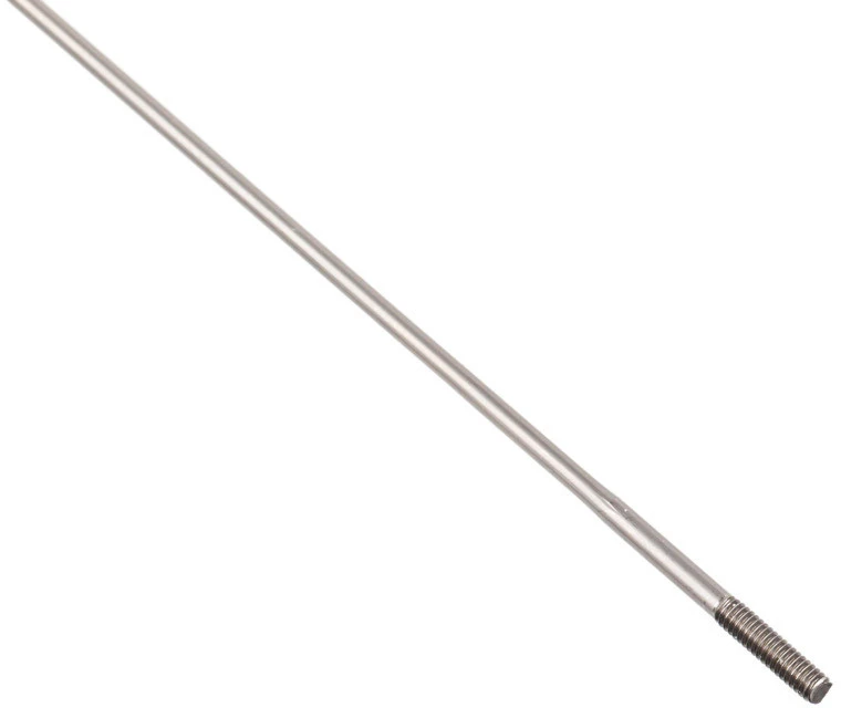 EASTON Radios De Repuesto EA90 XC / EC90 XC - Imagen 3