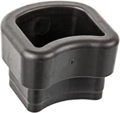 Feedback Sports Base De Goma Pro Elite Desde 2010