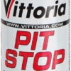 Vittoria Aerosol Antipinchazos Pitstop Road Racing