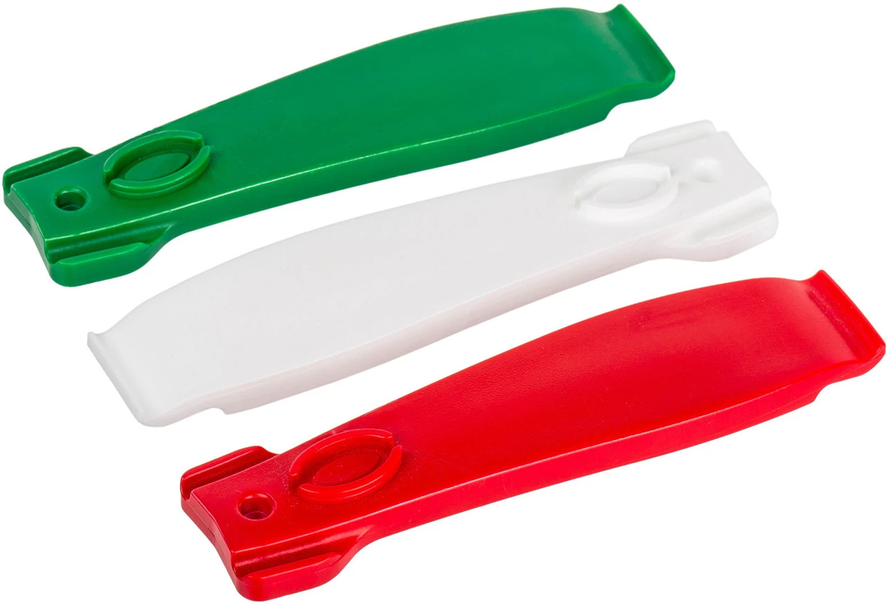 Vittoria Desmontador De Cubiertas