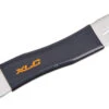 XLC Herramienta De Alineación De Discos De Freno TO-S35