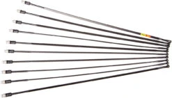 Mavic Radios De Repuesto Ksyrium SLR Modelo 2012-2013/Ksyrium Pro Desde 2015