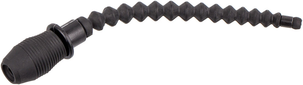 Shimano Set De Fijación De Fundas Para CJ-S700