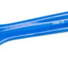Parktool Llave Ajustable PAW-12