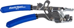 Parktool Pinza Para Cables Bowden BT-2