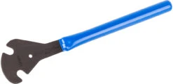 Parktool Llave De Pedales PW-4