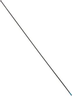 Shimano Radio De Repuesto WH-7900-C24-CL