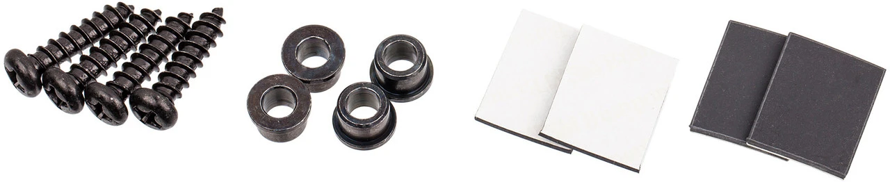 JAGWIRE Herramienta De Inserción Pad Press Plus - Imagen 2