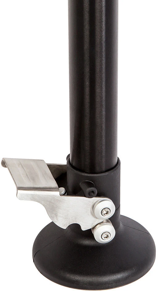 Topeak Soporte Para Bicicletas Dual-Touch Bike Stand - Imagen 3