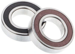 RITCHEY Kit De Mantenimiento De Rodamiento RT Para WCS Vantage / WCS Trail