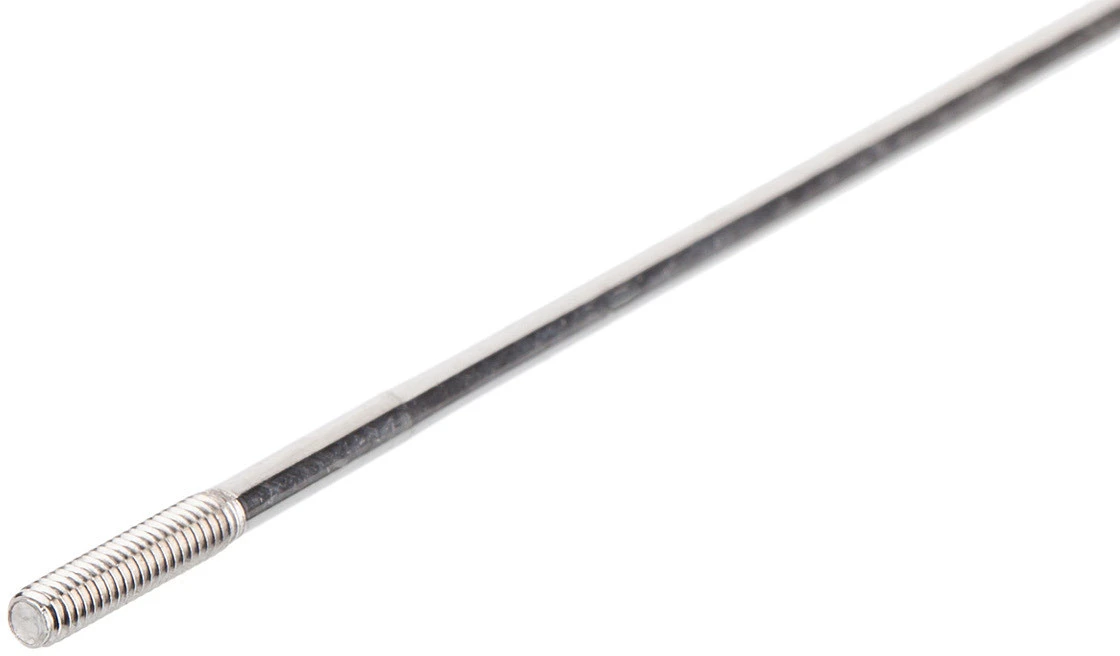 Crankbrothers Radio De Repuesto P. Cobalt 2 27,5" Desde 2014 (3a. + 4a Generación) - Imagen 2