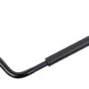 Topeak Fijador Manillar Handlebar Stabilizer P. Dual-Touch/TwoUp Bike Stand