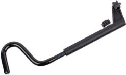 Topeak Fijador Manillar Handlebar Stabilizer P. Dual-Touch/TwoUp Bike Stand