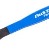Parktool Llave De Pedales PW-5