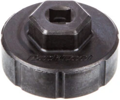 Parktool Llave Para Rodamientos De Cartucho BBT-19.2