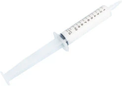 SRAM Grasa Para Rodamientos De Cerámica Para Bicicletas De Carretera