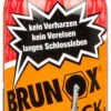 Brunox Spray Para Herrajes Top-Lock