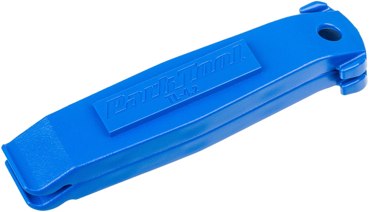 Parktool Set De Desmontadores De Cubiertas TL-4.2 - Imagen 2