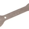 Parktool Llave De Gancho 2/3 Para Ejes De Pedalier HCW-18