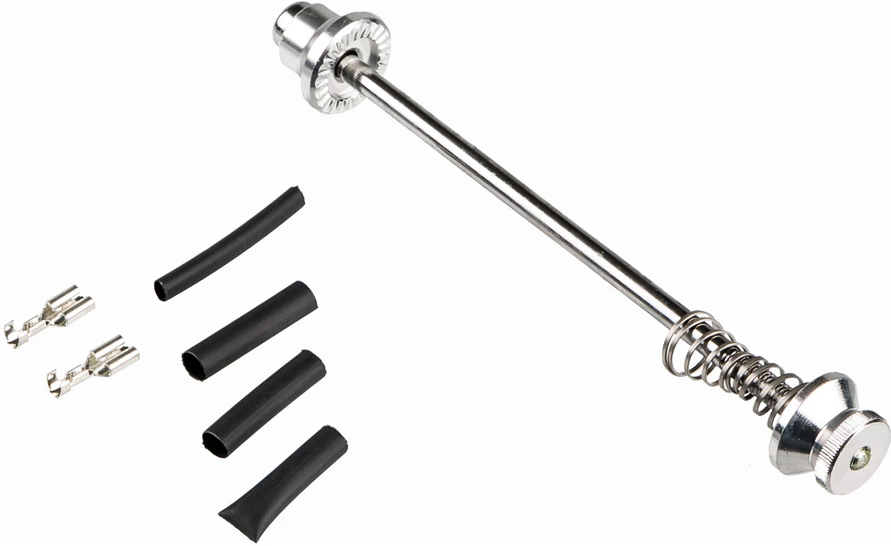 Rueda Delux + Open Pro + Sapim Race 28" - Modelo Fuera. De Producci贸n - Imagen 4