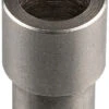 Casquillo De 12 Mm Para Presswerk