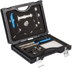 BBB Caja De Herramientas BaseKit BTL-92