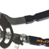 XLC Pinza Tensora De Cables TO-S38
